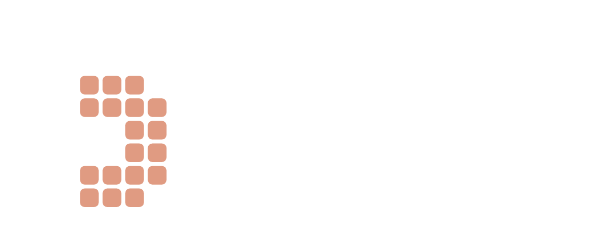 BitByBit Studio
